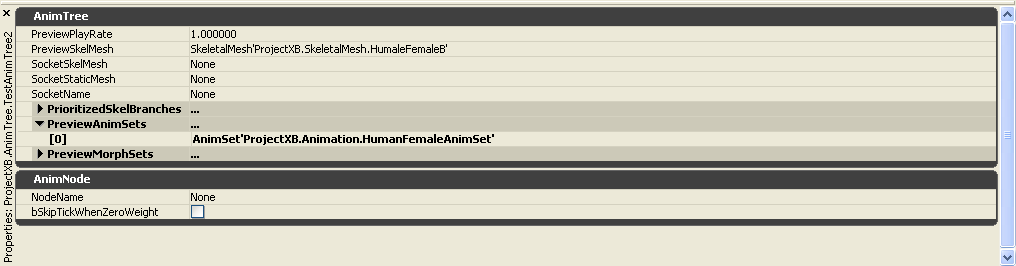 [AnimTreeTutorial_AnimTreeProperties]