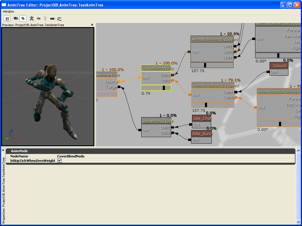 [AnimTreeTutorial_CompleteTreeExample]