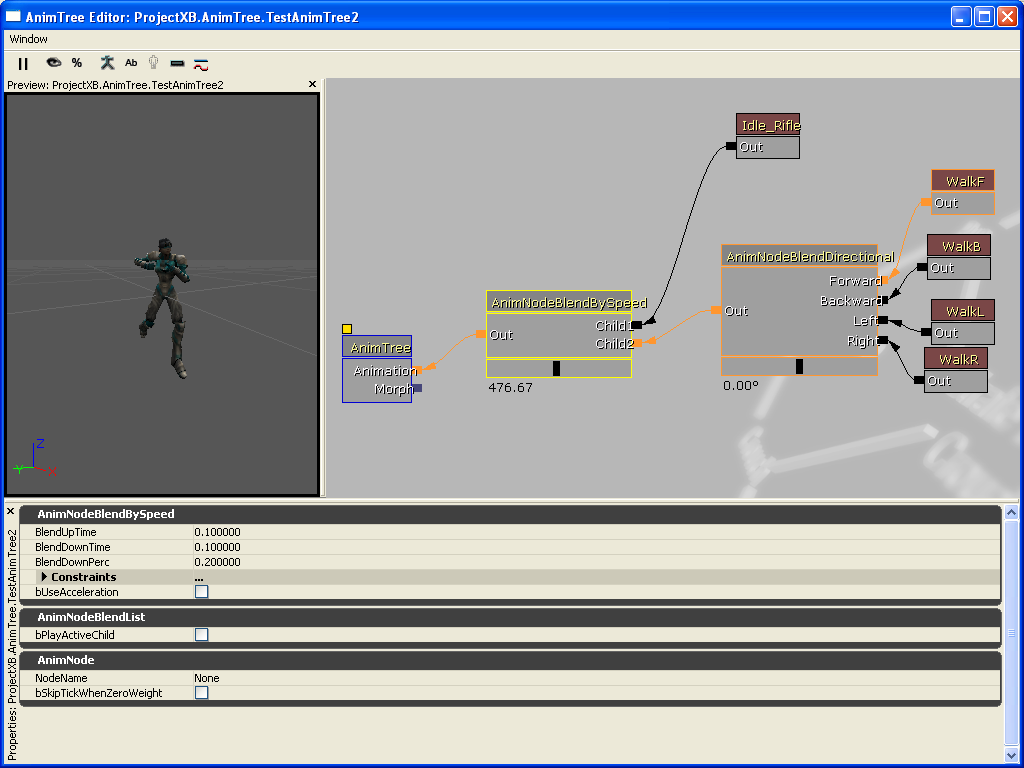 [AnimTreeTutorial_CreatingTheTree]