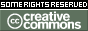 [creative_commons-somerights]
