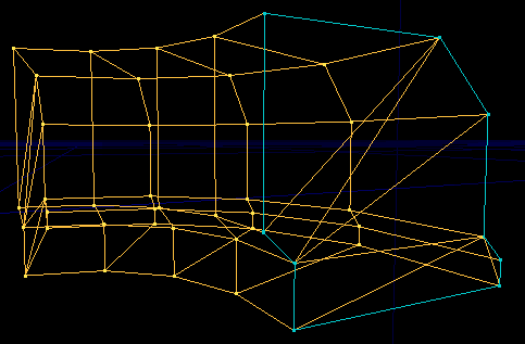 [curved_corridor_wireframe]