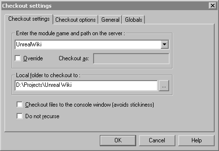 [cvs-checkout-settings]