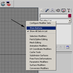 [EMT_Fig2]