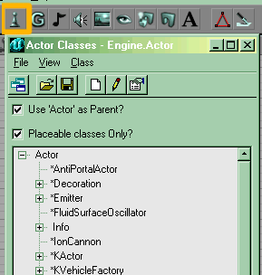 [interface-Ed3-actorbrowser]