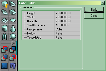 [interface-Ed3-CubeBuilder]