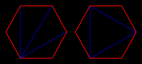 [meshmaker-polysegmentation]