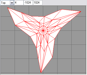 [MS3DT-21]