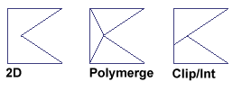 [polymerge.shape1]