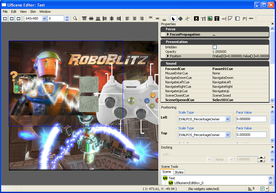 [RoboBlitz_UIScene_1]