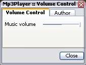 [rvmp3player]