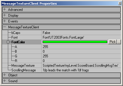 [scoreboard_msgproperties]