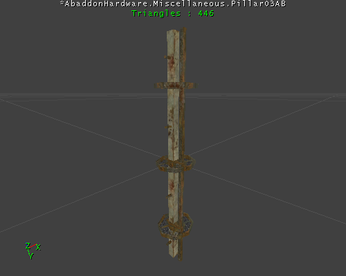 [StaticMeshPic-AbaddonHardware-Miscellaneous-Pillar03AB]