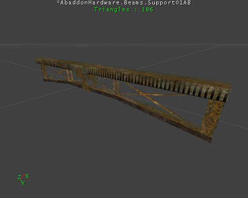 [StaticMeshPic-AbaddonHardware-Beams-Support01AB]