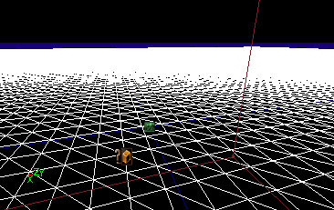 [tutorial-terrain-10-Flat-Terrain-Wireframe]