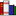 BookShelved logo